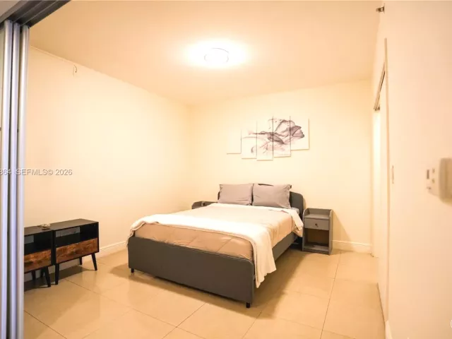 Квартира в аренду номер2309 - фото 7417503