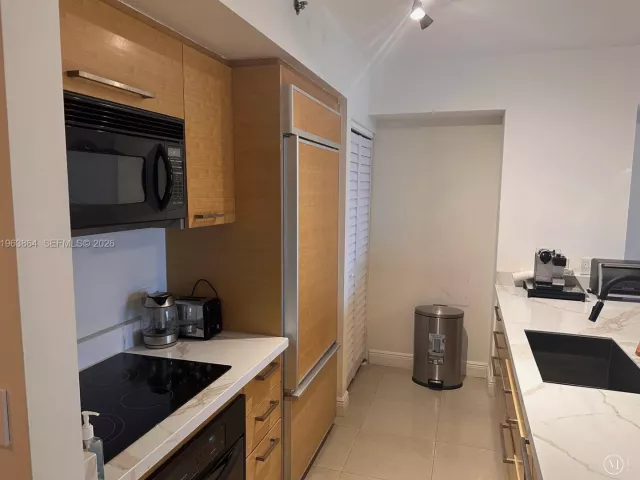 Квартира в аренду номер2309 - фото 7417504