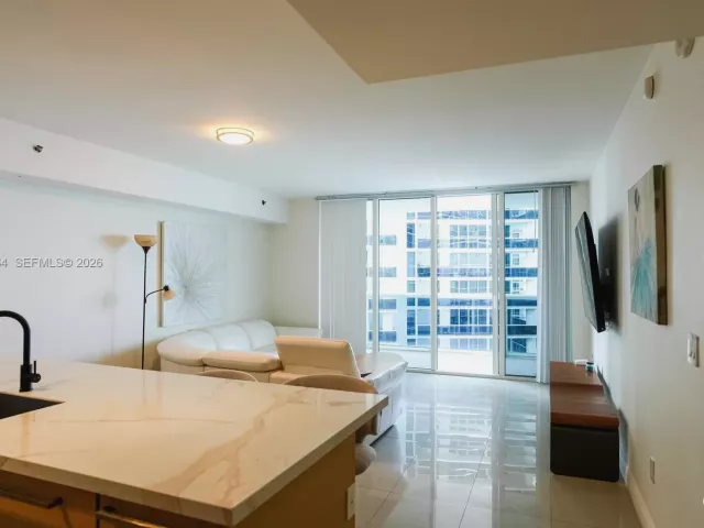 Квартира в аренду номер2309 - фото 7417505