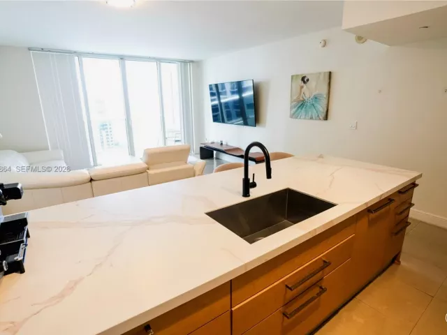 Квартира в аренду номер2309 - фото 7417507