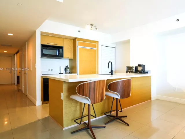 Квартира в аренду номер2309 - фото 7417508