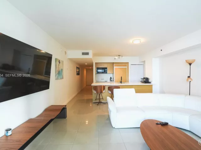 Квартира в аренду номер2309 - фото 7417509