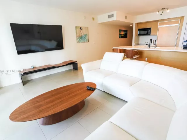 Квартира в аренду номер2309 - фото 7417511