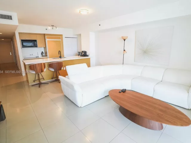 Квартира в аренду номер2309 - фото 7417512