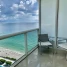 Beach Club II - Condo - Hallandale Beach