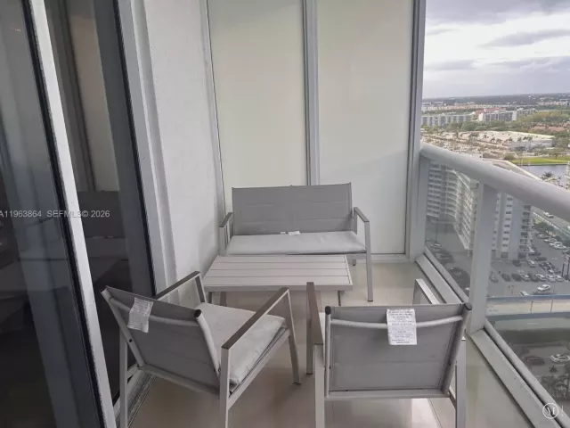 Квартира в аренду номер2309 - фото 7417498