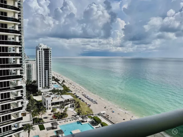 Квартира в аренду номер2309 - фото 7417499