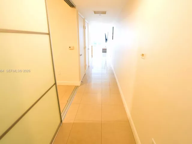 Квартира в аренду номер2309 - фото 7417500