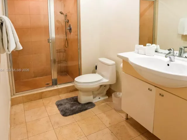 Квартира в аренду номер2309 - фото 7417501