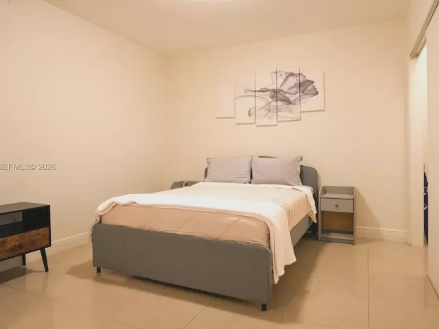 Квартира в аренду номер2309 - фото 7417502