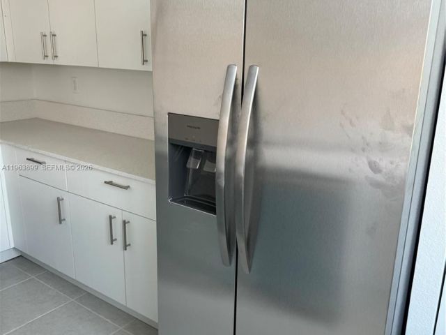 Дом в аренду по адресу 738 SE 13 ct . - фото 7517305