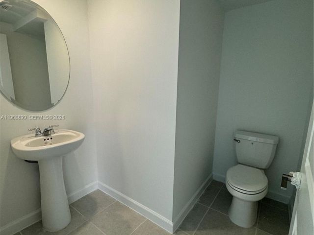 Дом в аренду по адресу 738 SE 13 ct . - фото 7517308