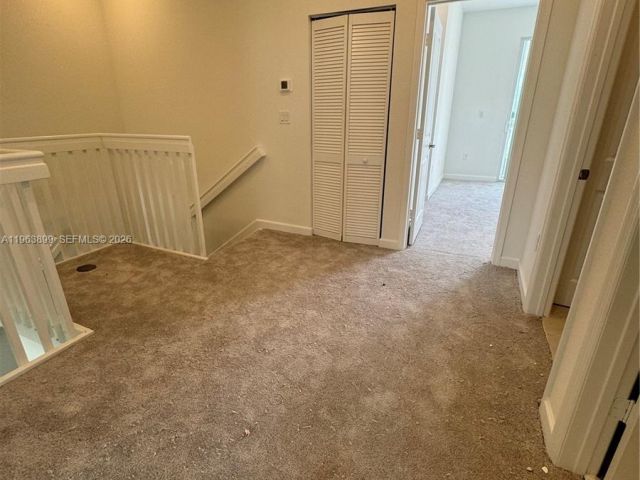 Дом в аренду по адресу 738 SE 13 ct . - фото 7517315