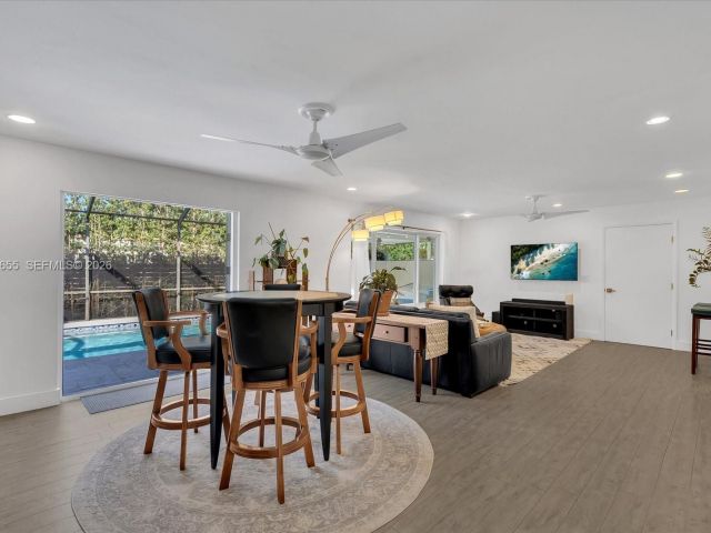 Продажа дома по адресу 8100 SW 92nd Ct - фото 7464448