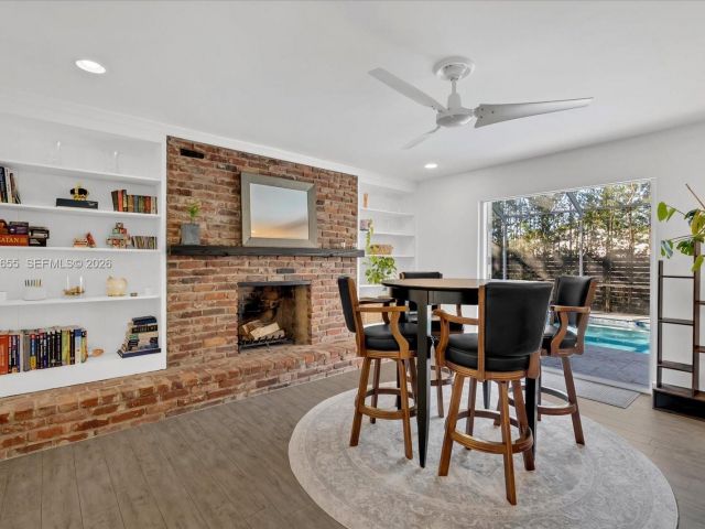 Продажа дома по адресу 8100 SW 92nd Ct - фото 7464449