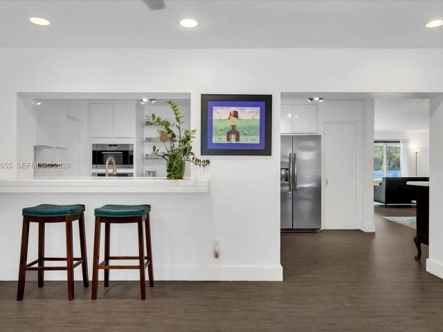 Продажа дома по адресу 8100 SW 92nd Ct - фото 7464452