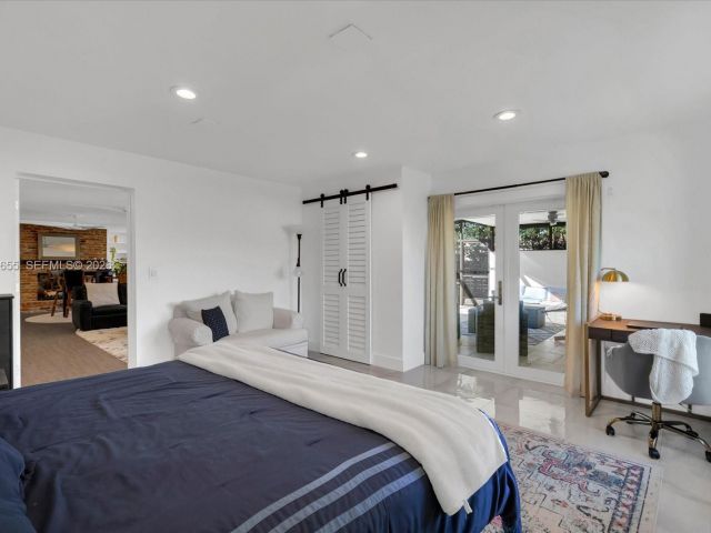 Продажа дома по адресу 8100 SW 92nd Ct - фото 7464455