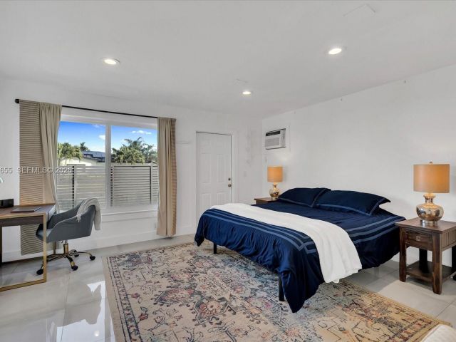 Продажа дома по адресу 8100 SW 92nd Ct - фото 7464456