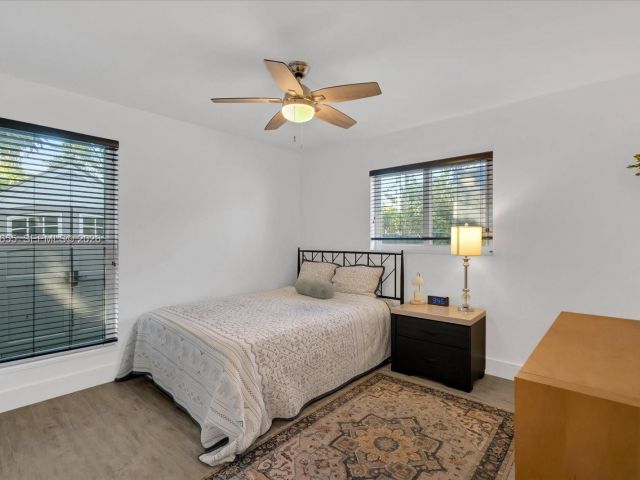 Продажа дома по адресу 8100 SW 92nd Ct - фото 7464458