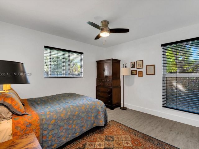 Продажа дома по адресу 8100 SW 92nd Ct - фото 7464460