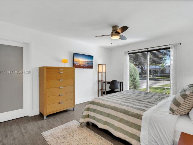 Продажа дома по адресу 8100 SW 92nd Ct - фото 7464461