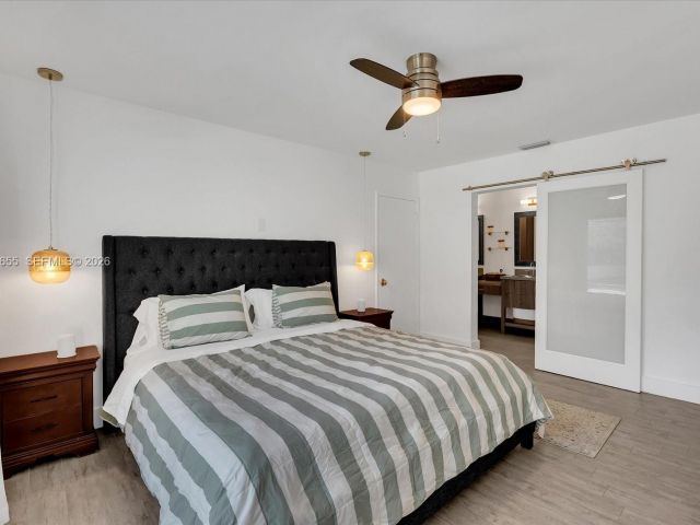 Продажа дома по адресу 8100 SW 92nd Ct - фото 7464462