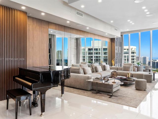 Продажа квартиры #PH-1 - фото 7441292