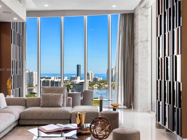 Продажа квартиры #PH-1 - фото 7441293