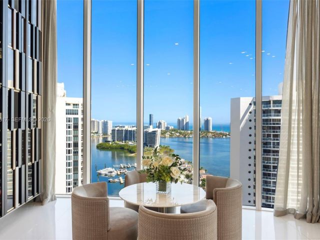 Продажа квартиры #PH-1 - фото 7441294