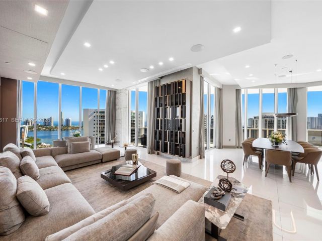 Продажа квартиры #PH-1 - фото 7441295