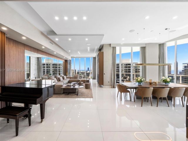 Продажа квартиры #PH-1 - фото 7441296