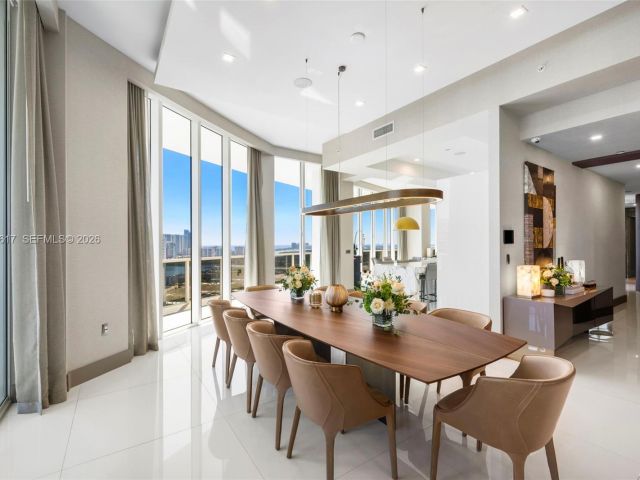 Продажа квартиры #PH-1 - фото 7441297