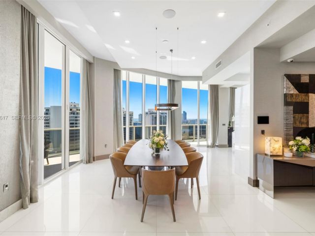 Продажа квартиры #PH-1 - фото 7441298