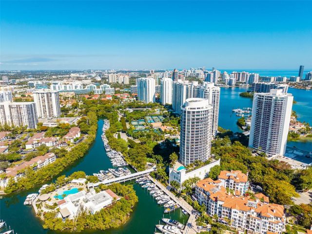 Продажа квартиры #PH-1 - фото 7441300