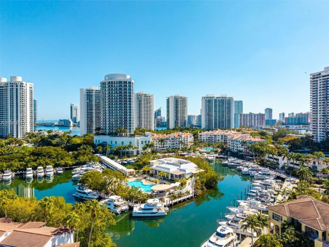 Продажа квартиры #PH-1 - фото 7441301