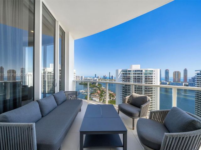 Продажа квартиры #PH-1 - фото 7441302