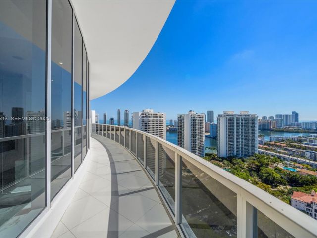 Продажа квартиры #PH-1 - фото 7441303