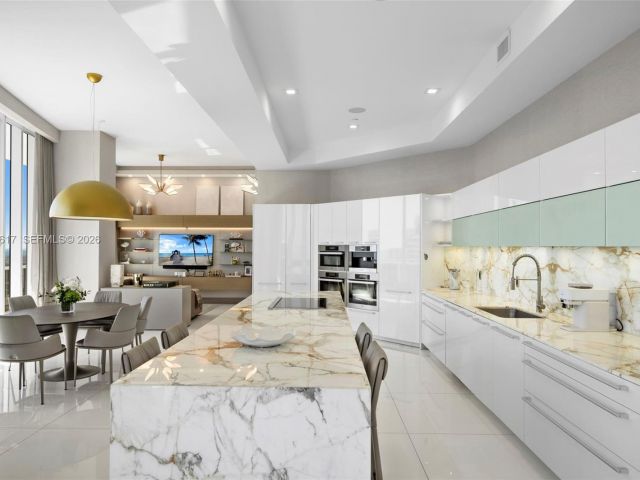 Продажа квартиры #PH-1 - фото 7441304