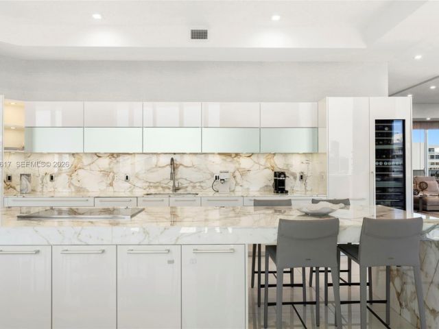 Продажа квартиры #PH-1 - фото 7441305