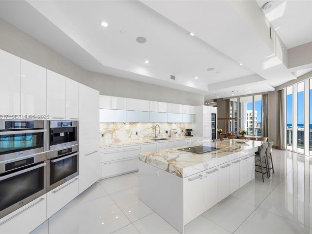 Продажа квартиры #PH-1 - фото 7441306