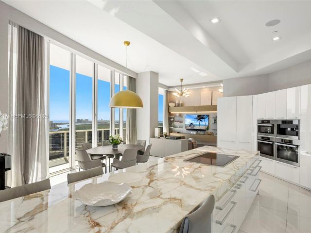 Продажа квартиры #PH-1 - фото 7441307