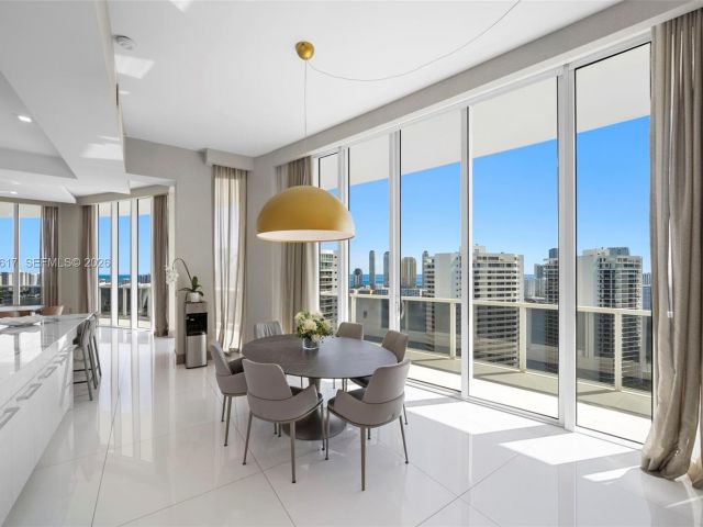 Продажа квартиры #PH-1 - фото 7441308