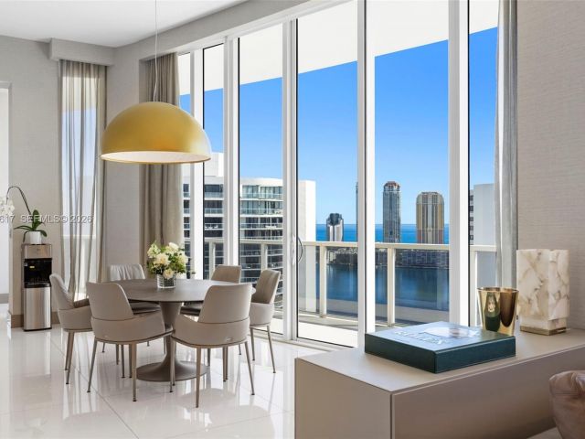 Продажа квартиры #PH-1 - фото 7441309