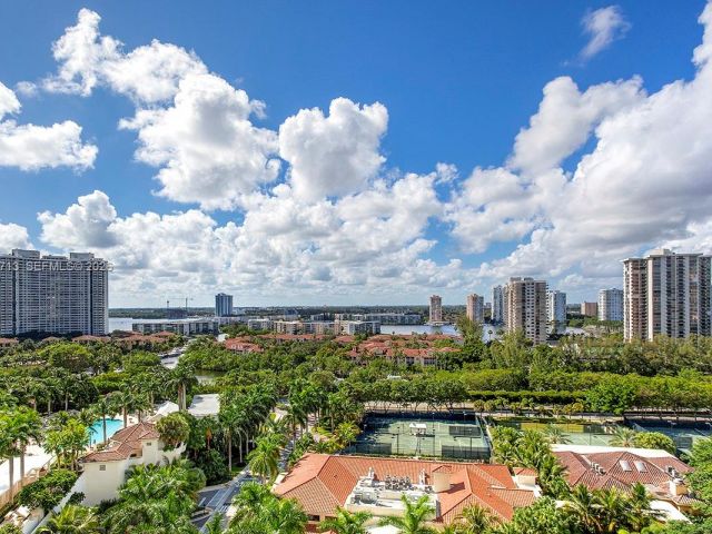 Квартира в аренду номер1404 - фото 7415643