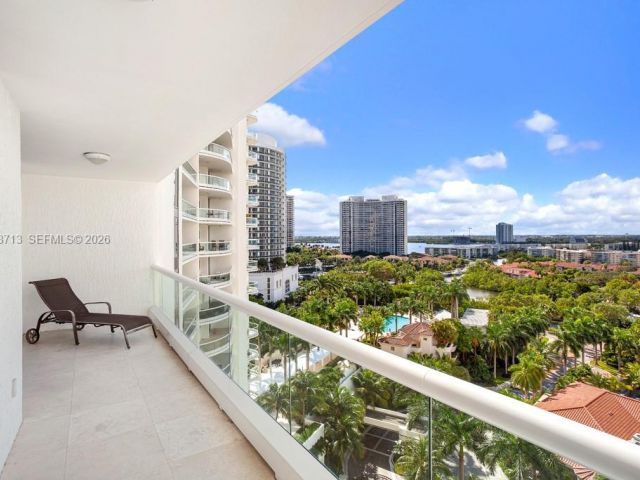 Квартира в аренду номер1404 - фото 7415644