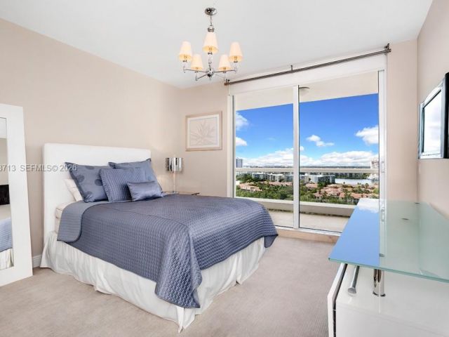 Квартира в аренду номер1404 - фото 7415645