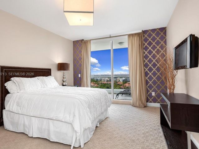 Квартира в аренду номер1404 - фото 7415646