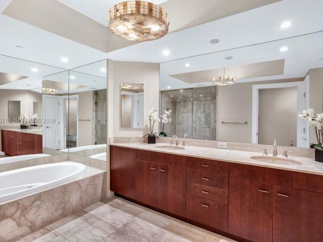 Квартира в аренду номер1404 - фото 7415647