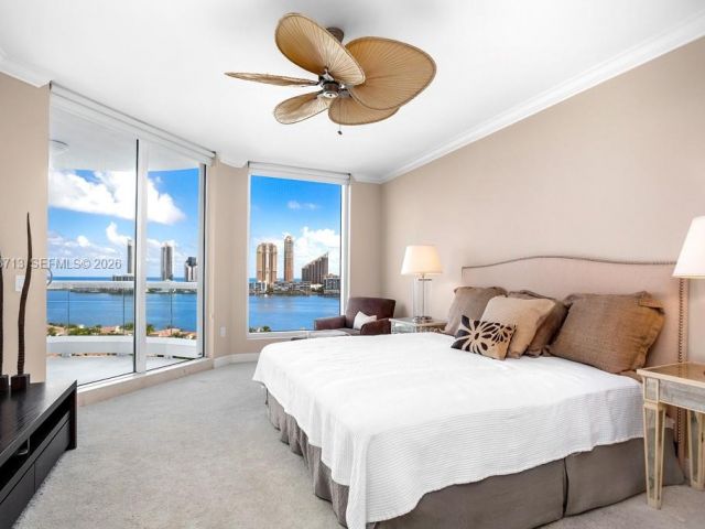 Квартира в аренду номер1404 - фото 7415648