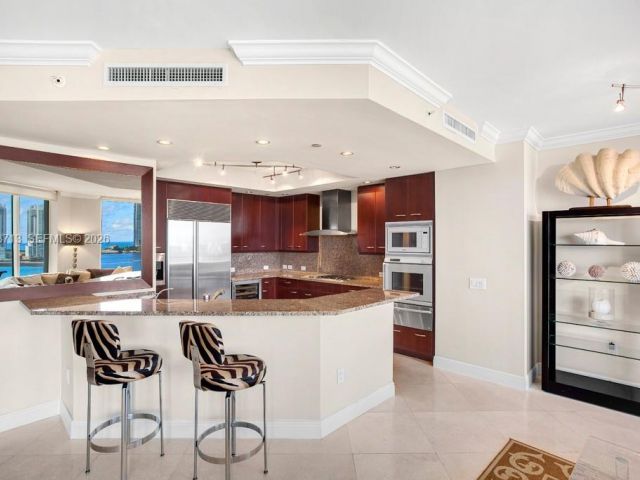 Квартира в аренду номер1404 - фото 7415649